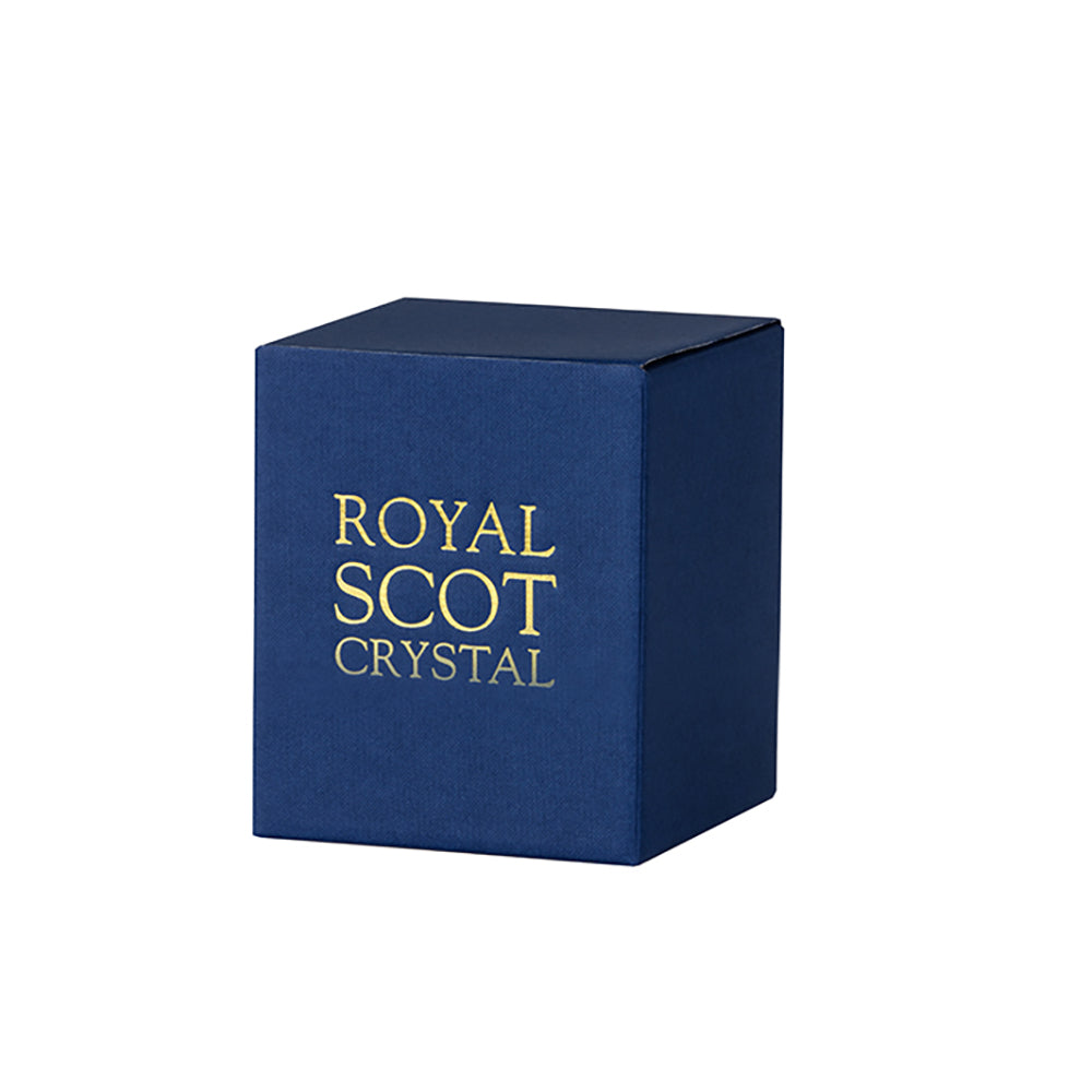 Nouveau Ice Bucket