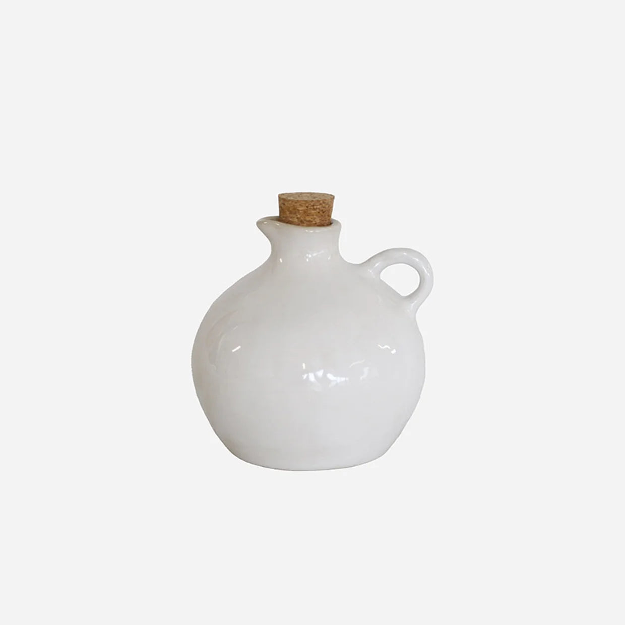 The Creamery Oil Pourer