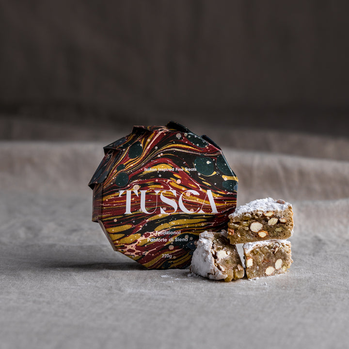 Di Sienna 220gm