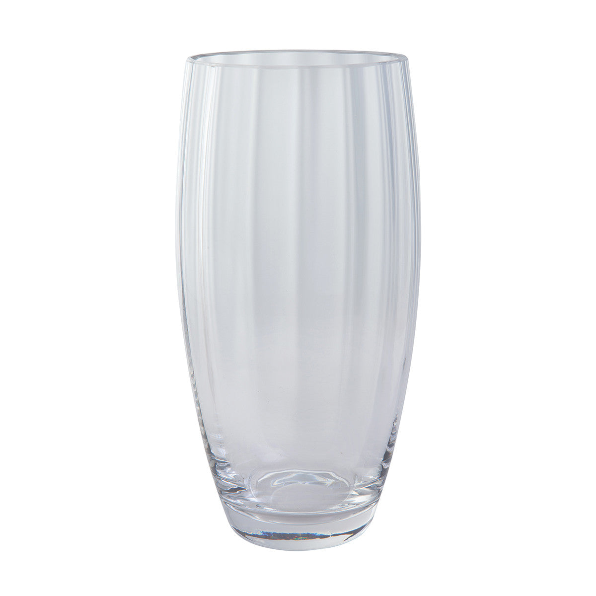 Florabundance Bouquet Vase 24cm
