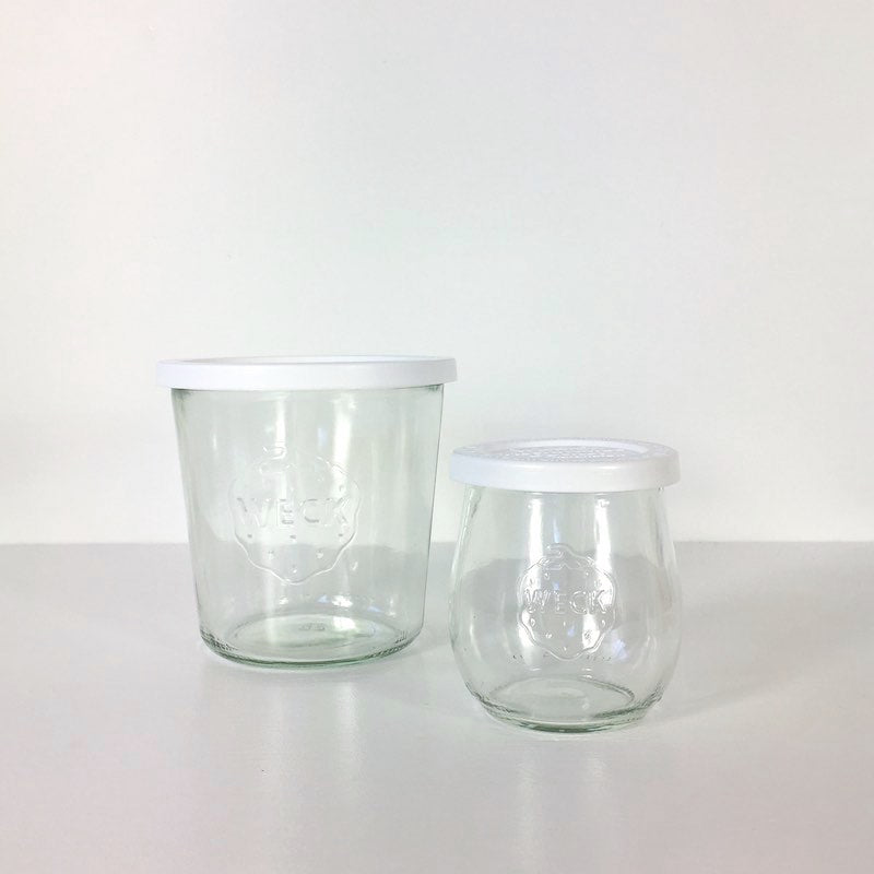 Keep Fresh Lid-Small