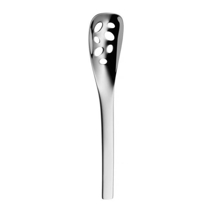 Nuova Serving Spoon 16cm