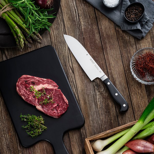 Spitzenklasse Santoku Knife