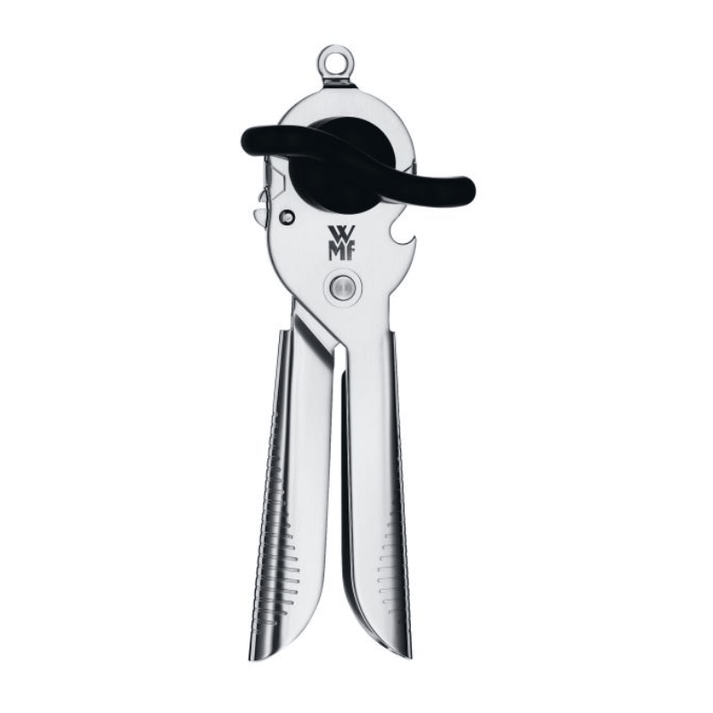 Tinup Can Opener