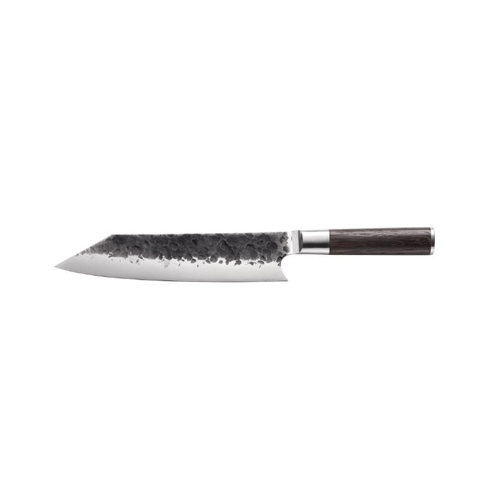 Kyoto Kirisuke Knife 23cm