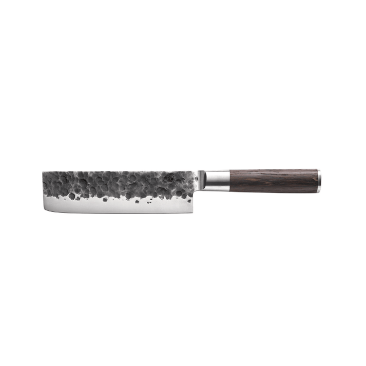Kyoto Nakri Knife 18cm