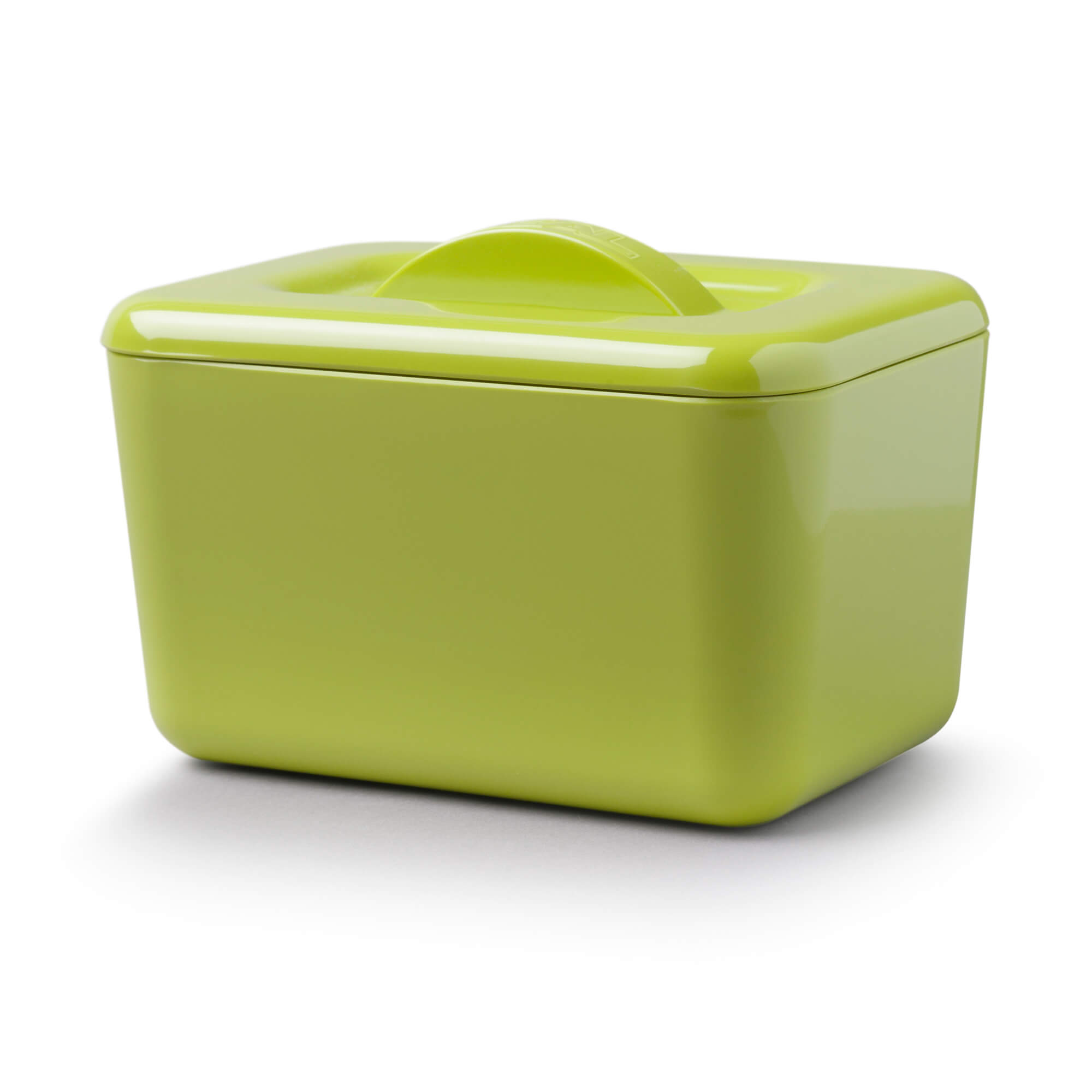 Zeal Classic Butter Box