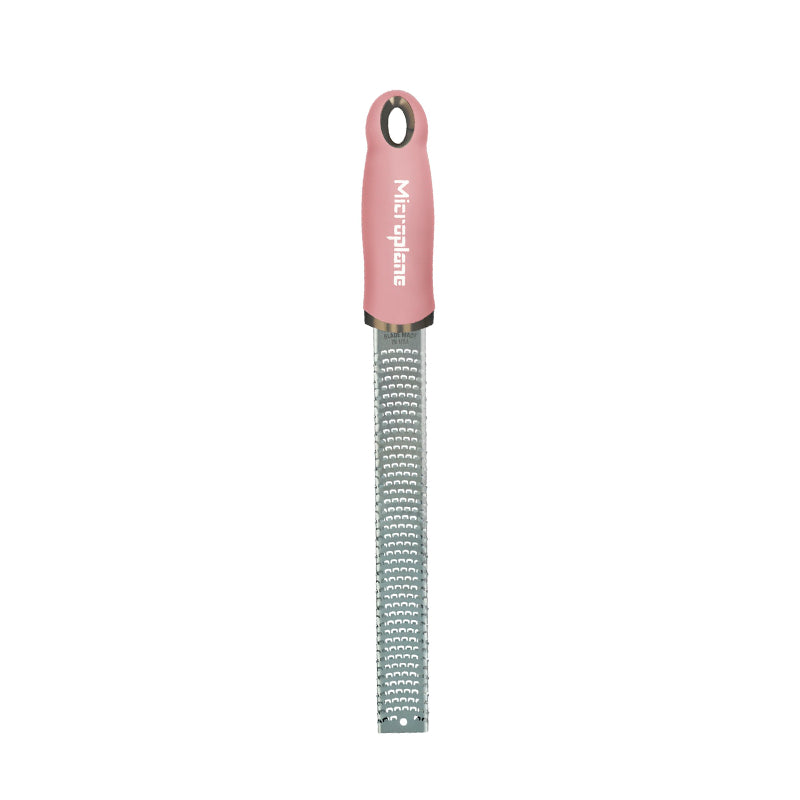 Microplane