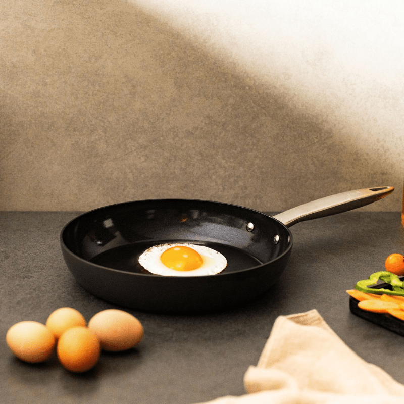 Ultimate Pro Frying Pan 20cm