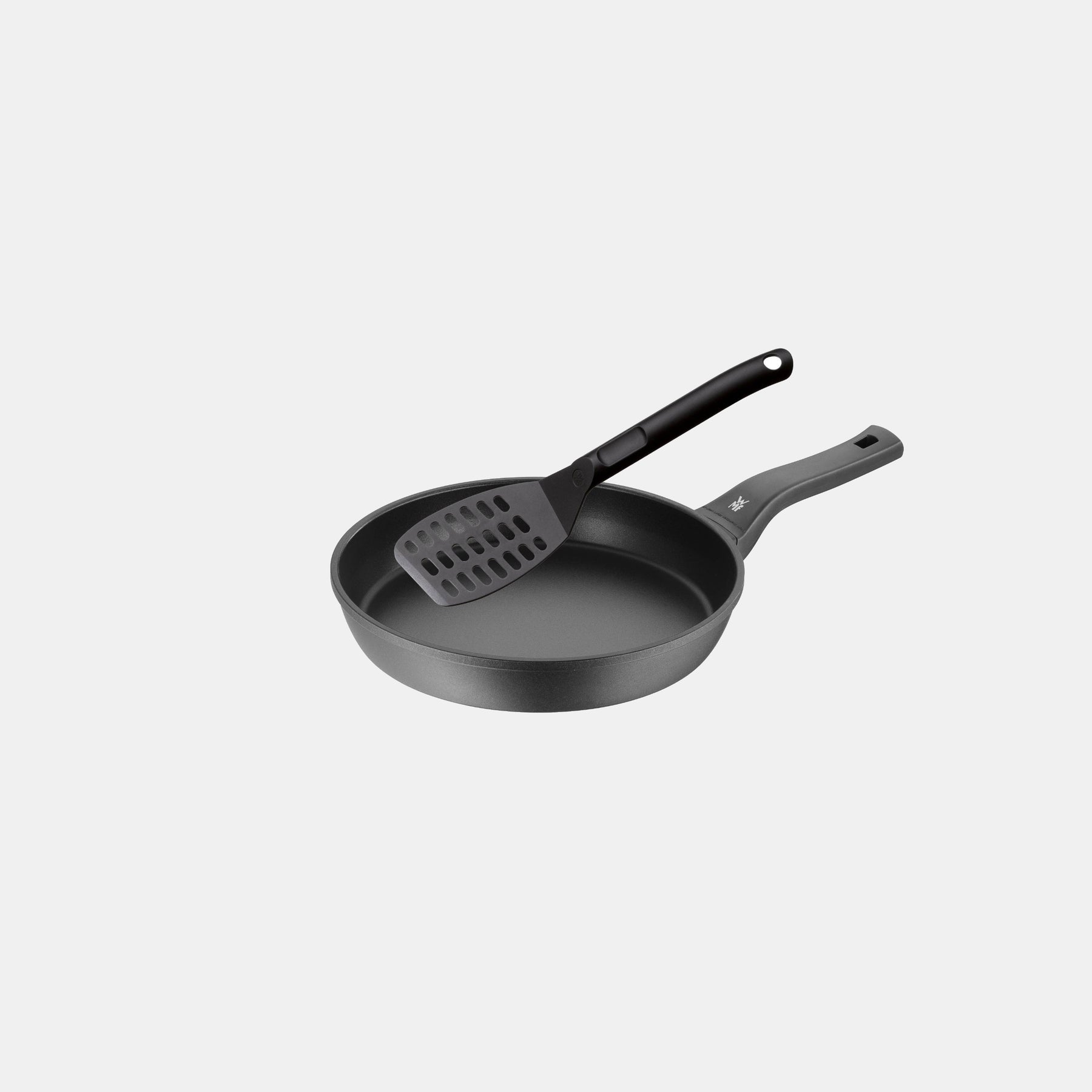 Frying Pan 28cm & Lifter PROMO $359.00