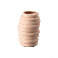 Hop Mini Vase