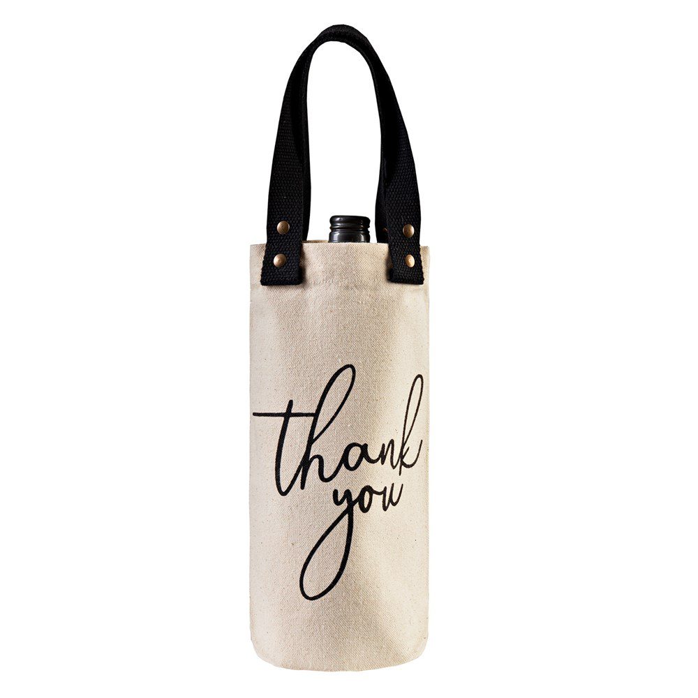 Wine Bag