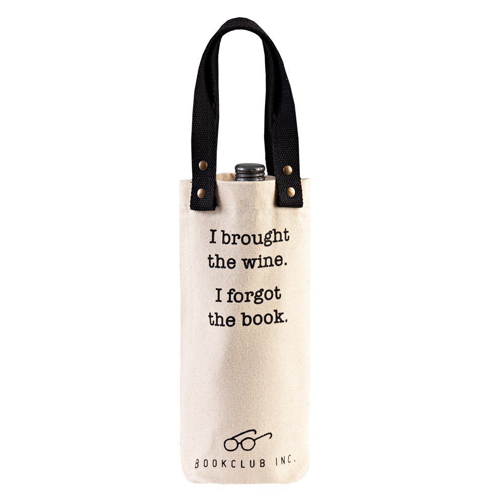 Wine Bag
