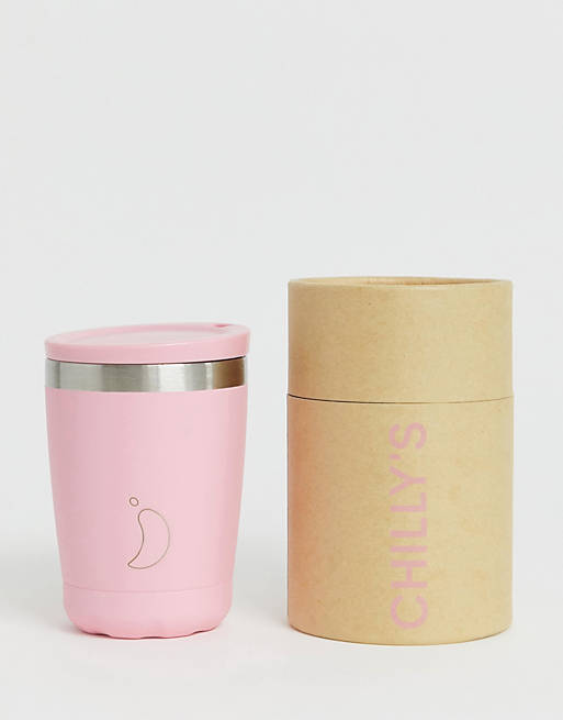 Re Useable Coffee Cup