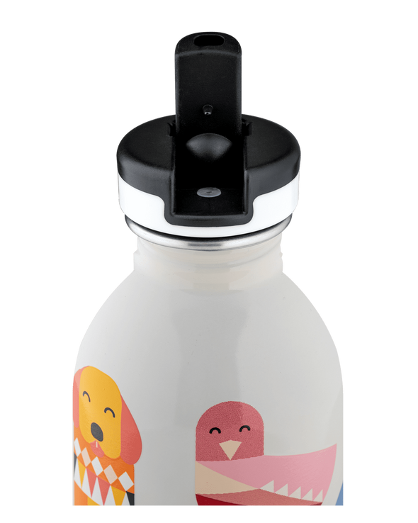 250ml Bottles-Best Friends