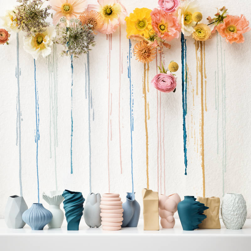 Pacco Bello Mini Vase