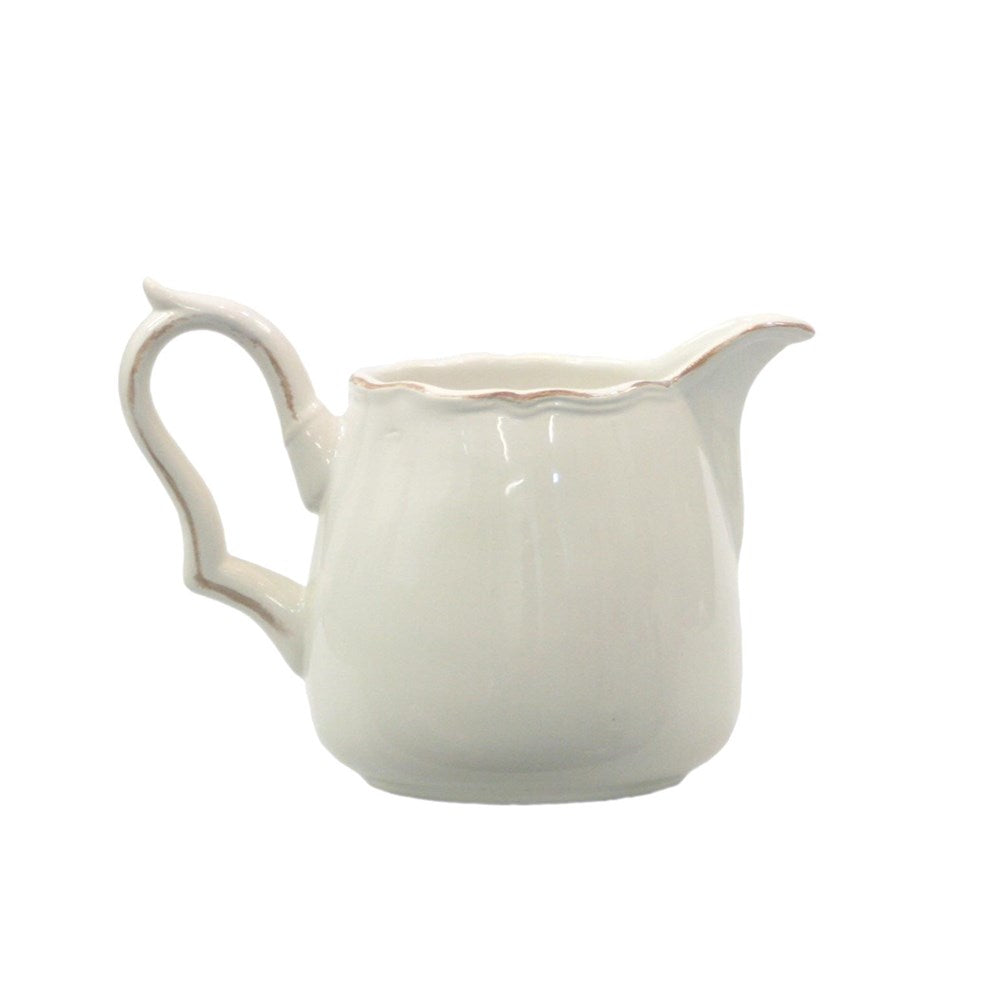 Elise Milk Jug