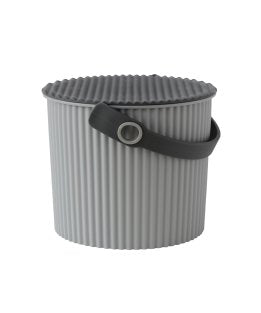 Super Bucket 4L