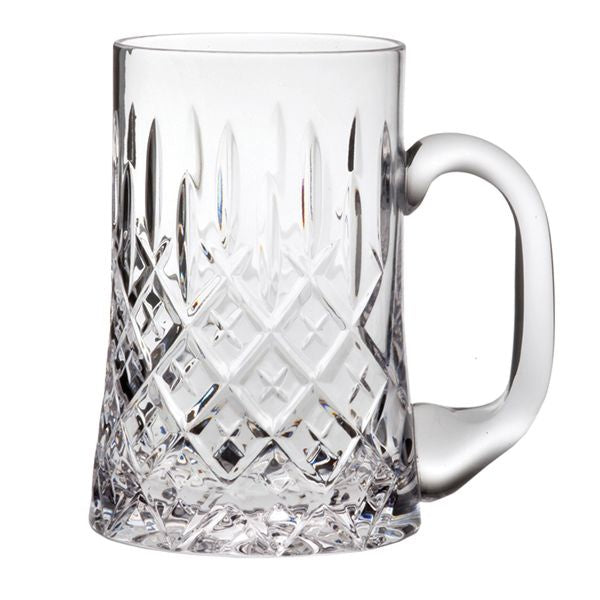 London Large Tankard 550ml