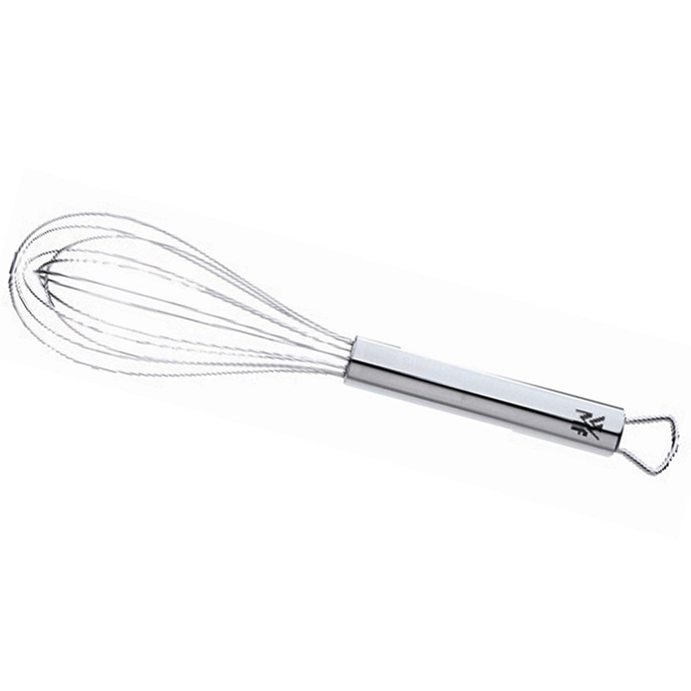 Balloon Whisk
