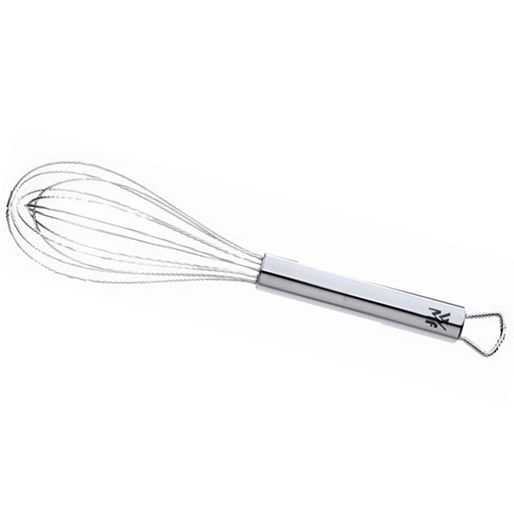 Balloon Whisk
