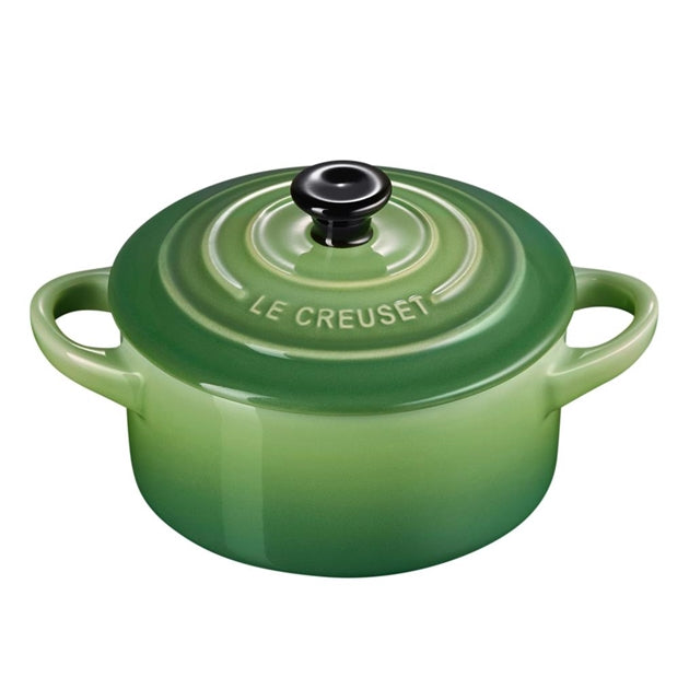 Mini Cocotte
