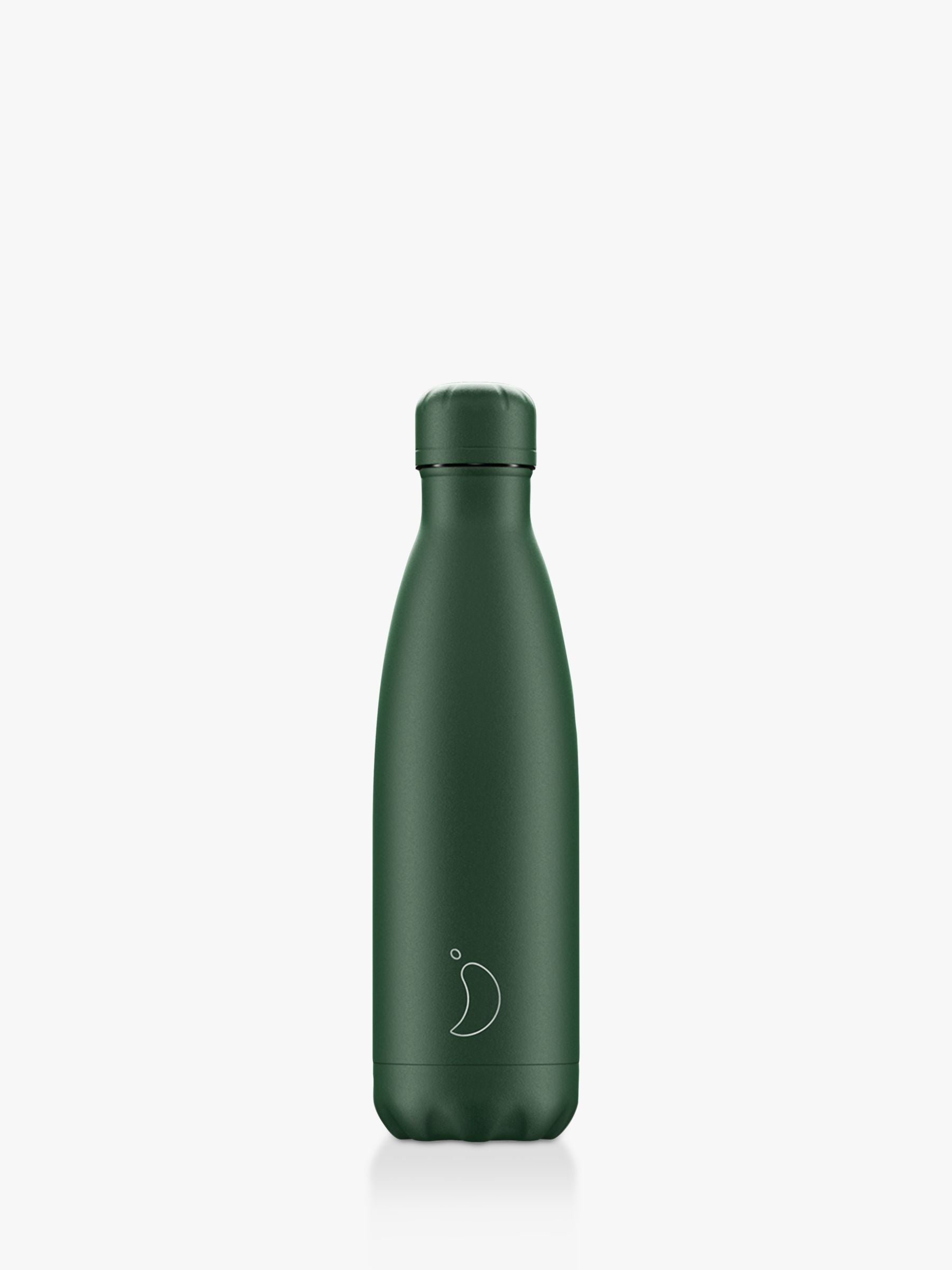 500ml Drink Bottle