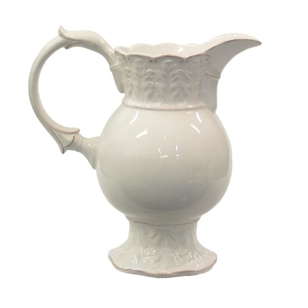 Manon Water Jug