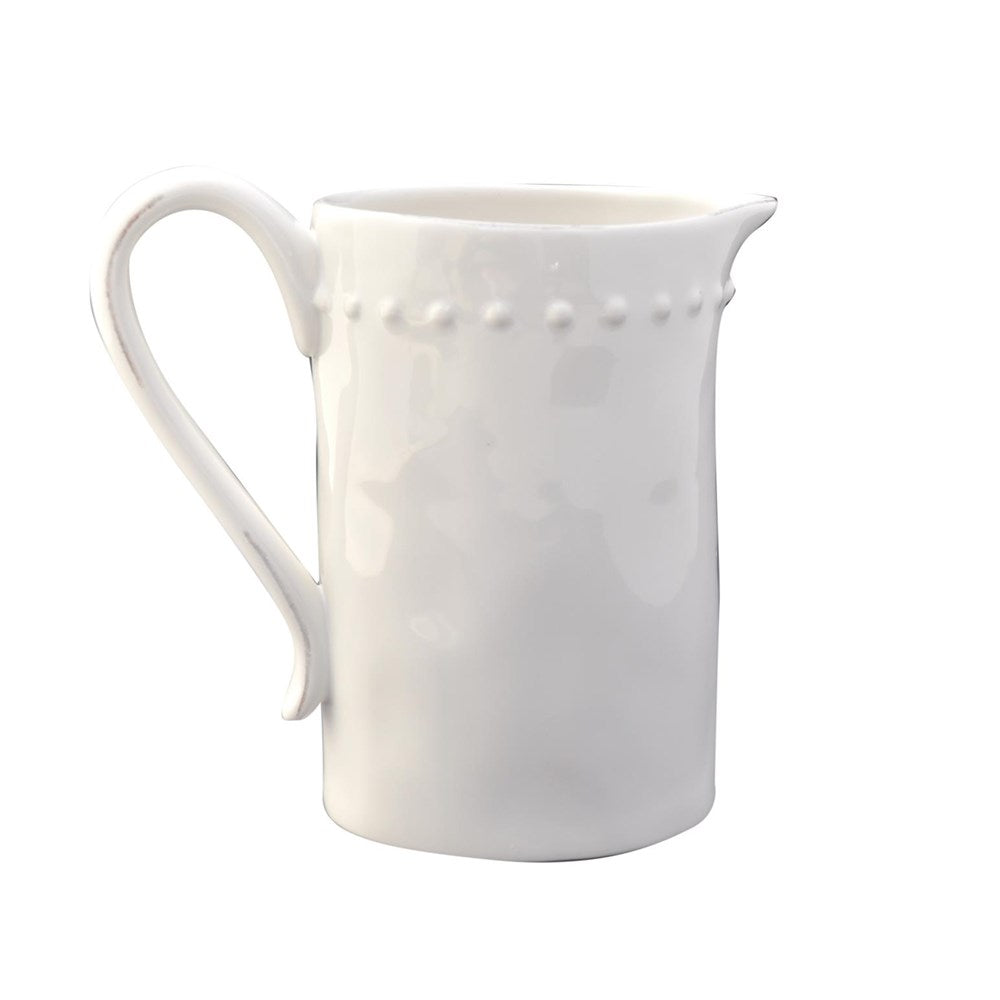 Dotty Jug