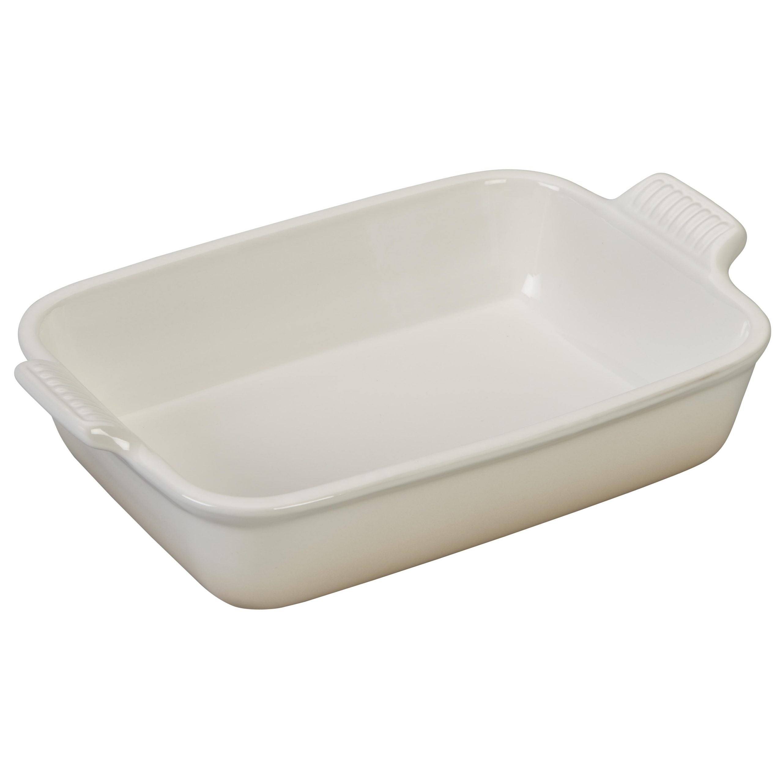 Heritage Rectangular Dish-32cm