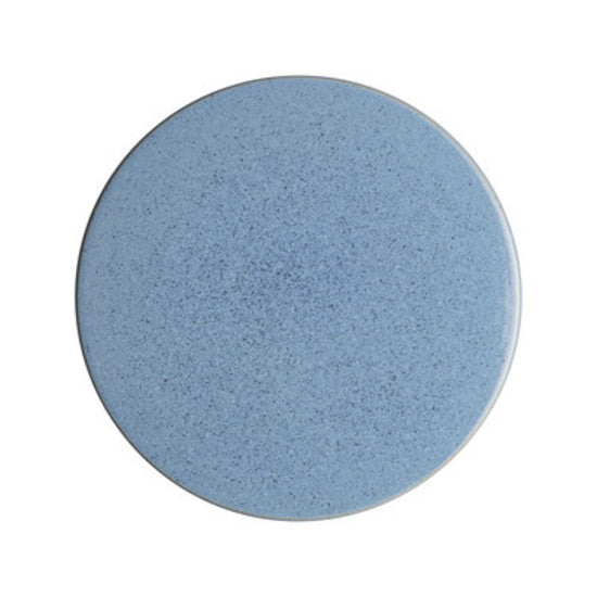 Studio Blue Cheese Platter