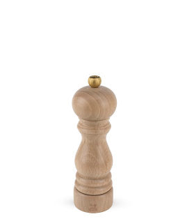 Paris 18 cm Salt Grinder