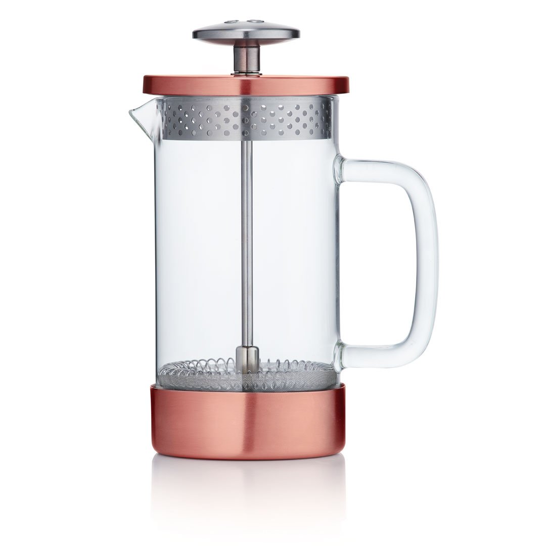 Core Coffee Press- 3 Cup