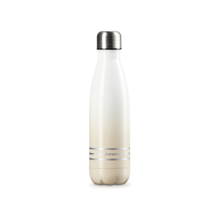 Hydration Bottle