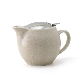 Zero Teapot-450ml