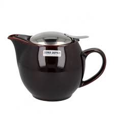 Zero Teapot-450ml