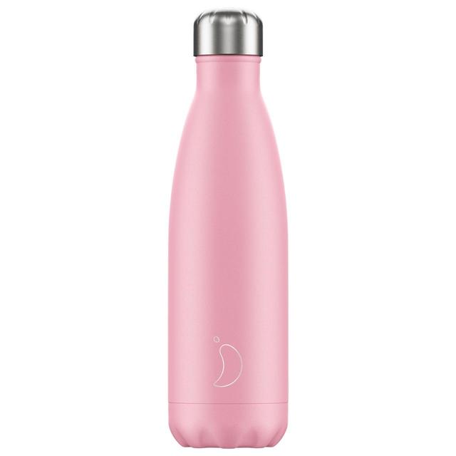 500ml Drink Bottle