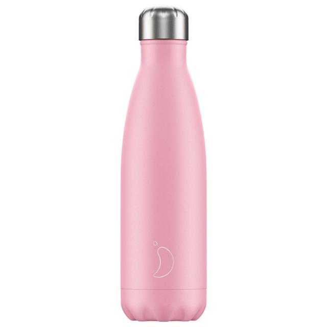 500ml Drink Bottle