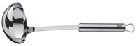 Profi Plus Soup Ladle
