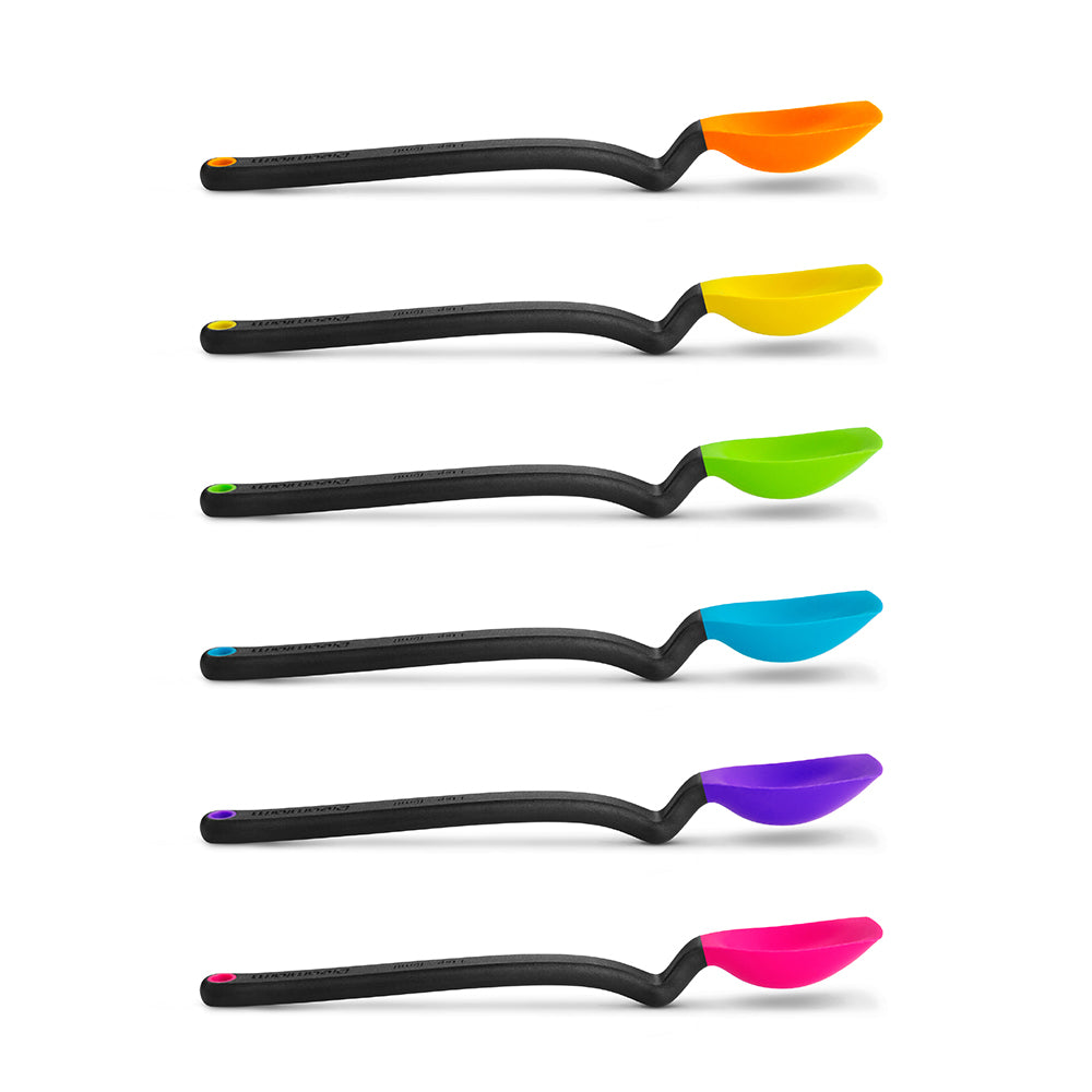 Mini Supoon