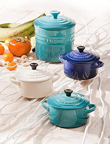 Storage Jar/ Canister
