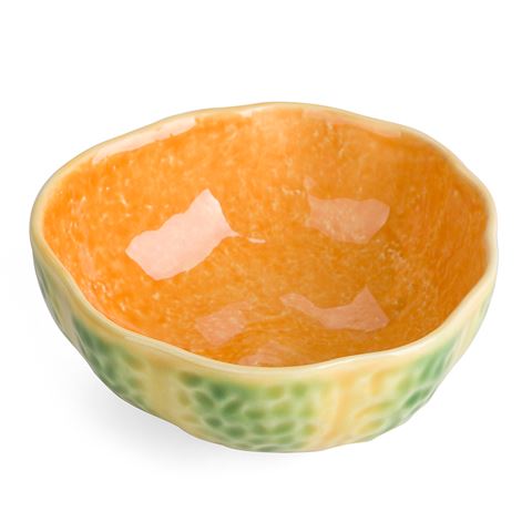 Pumpkin Bowl 13cm