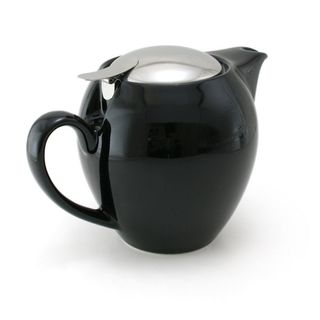 Zero Teapot-580ml