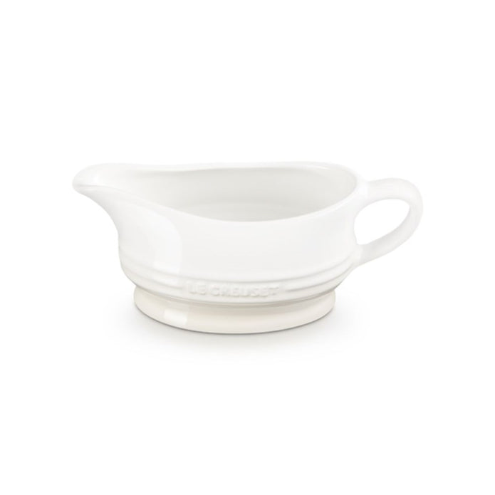 Gravy Boat