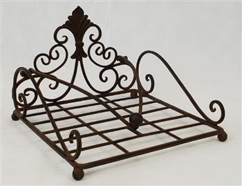 Napkin Holder