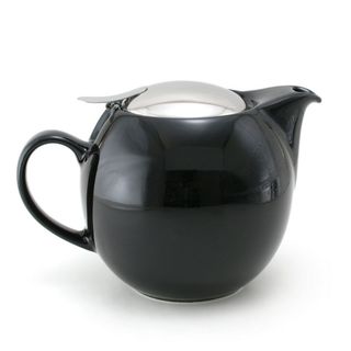 Zero Tea Pot-680ml