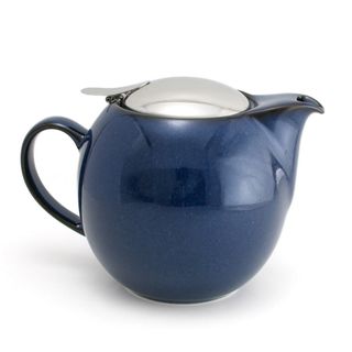 Zero Tea Pot-680ml