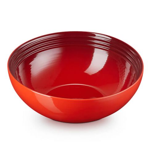 Serving Bowl 24cm
