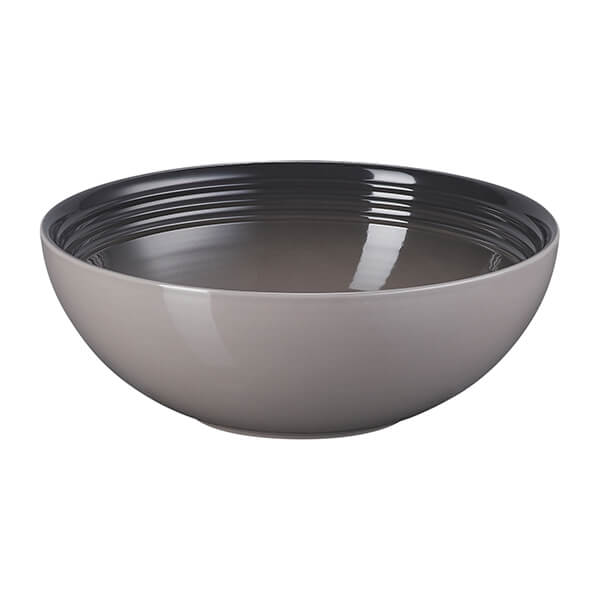 Serving Bowl 24cm