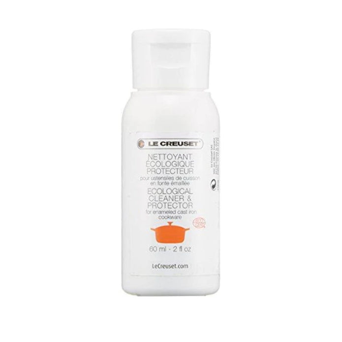 ECO Pots & Pan Cleaner 60ml